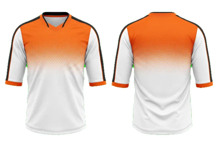 Carbon weave Halftone fade
