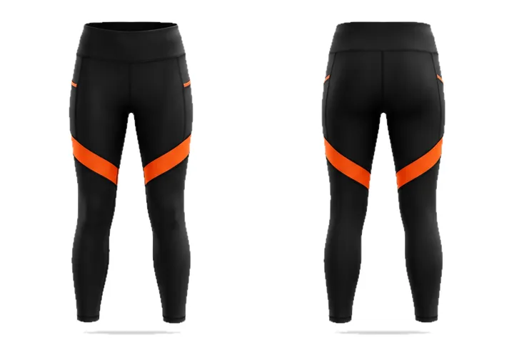 Rib texture Diagonal panel