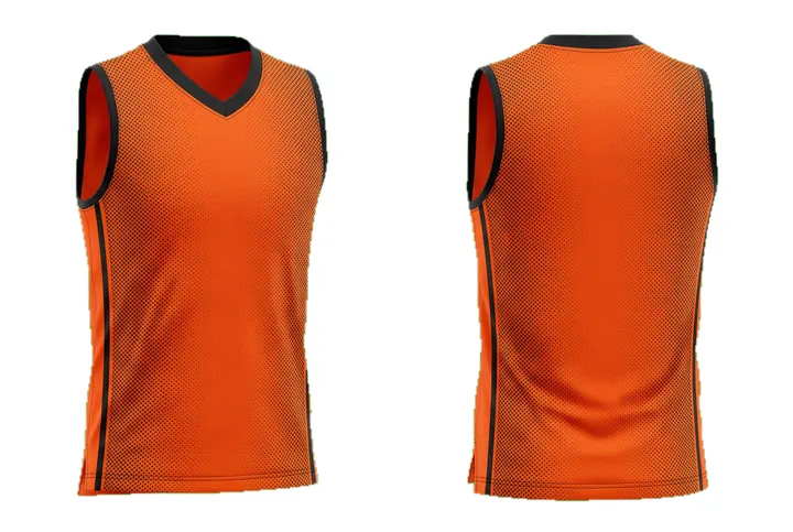 Halftone dots Twin piping